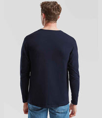 SS624 Deep Navy Model