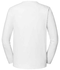 SS624 White Back