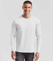 SS624 White Model