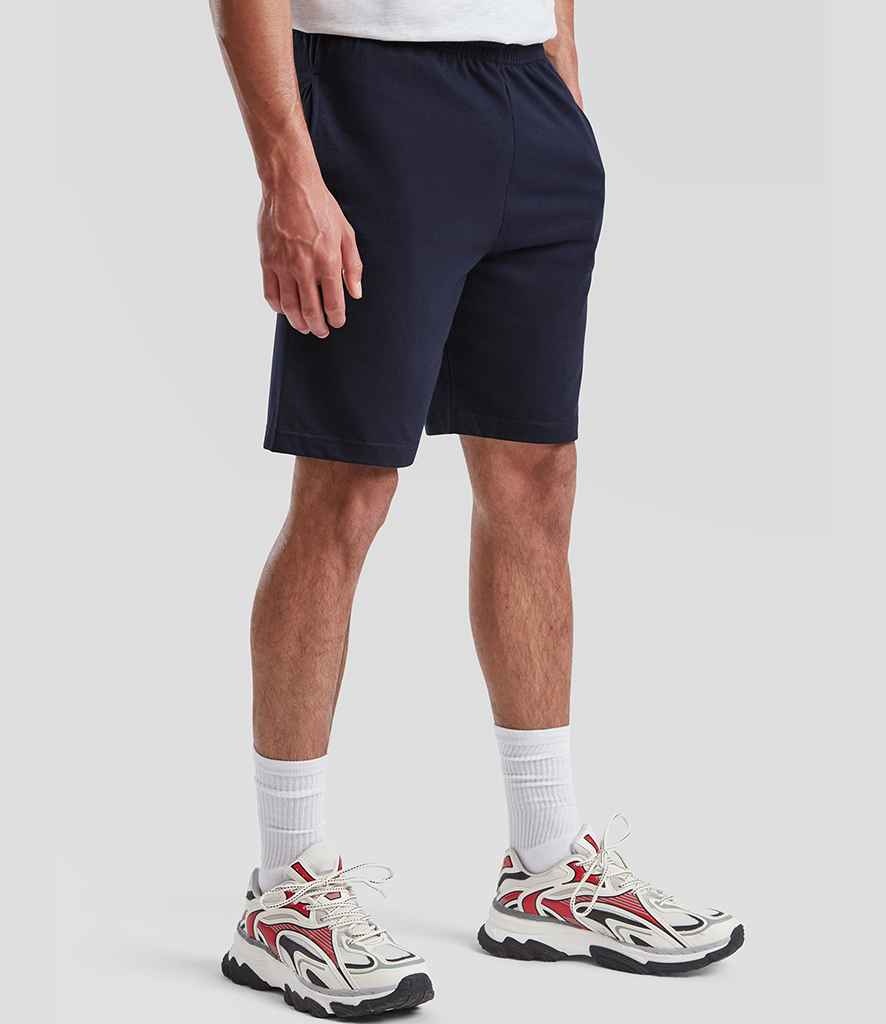 SS62 Deep Navy Model