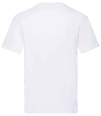 SS631 White Back