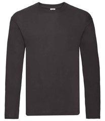 SS632 Black Front