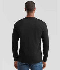 SS632 Black Model