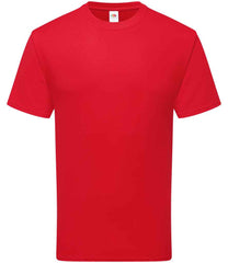 SS640 Red Front