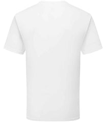 SS640 White Back