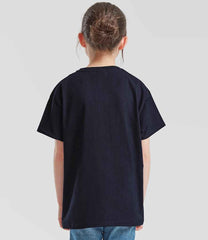 SS6B Deep Navy Model