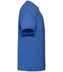 SS6B Royal Blue Right