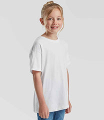 SS6B White Model