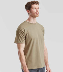 SS6 Khaki Model