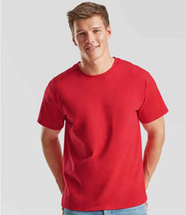 SS6 Red Model
