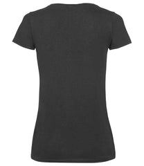 SS702 Black Back