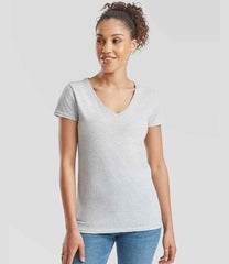 SS702 Heather Grey Model
