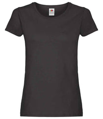 SS712 Black Front