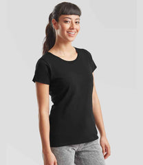 SS712 Black Model