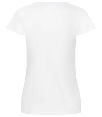 SS712 White Back