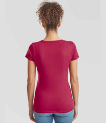 SS720 Cranberry Model