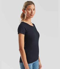 SS720 Deep Navy Model