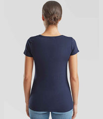 SS720 Navy Model
