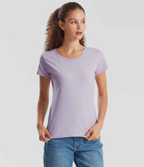 SS720 Soft Lavender Model