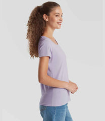 SS720 Soft Lavender Model