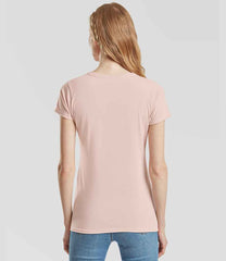 SS721 Powder Rose Model