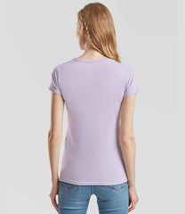 SS721 Soft Lavender Model