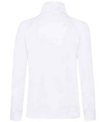 SS79 White Back