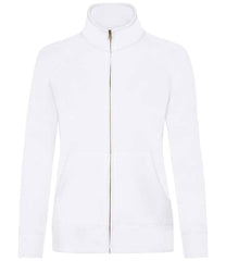 SS79 White Front
