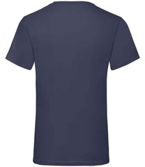 SS7 Deep Navy Back