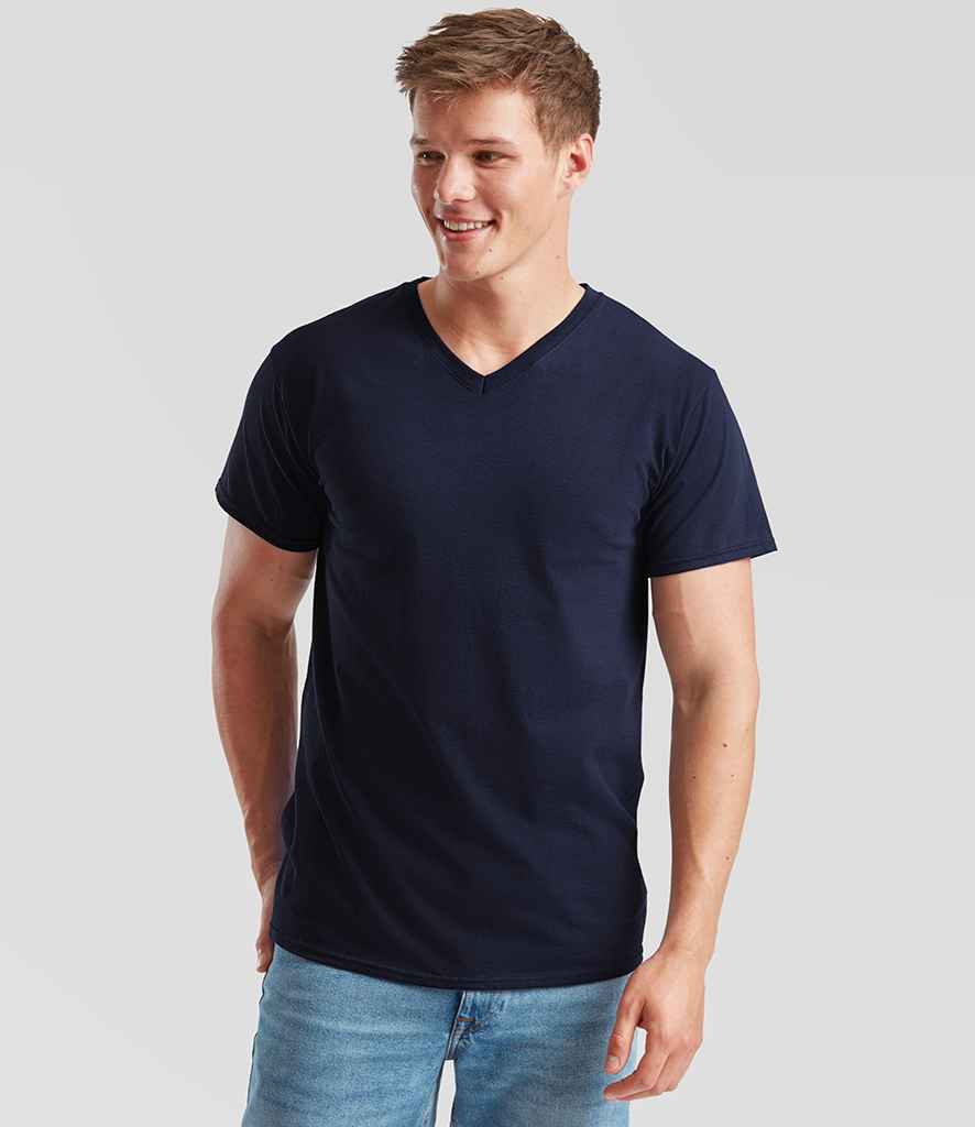 SS7 Navy Model