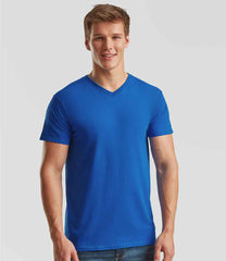 SS7 Royal Blue Model