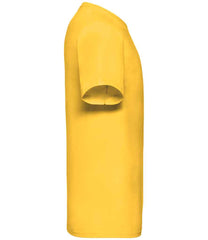 SS7 Sunflower Right
