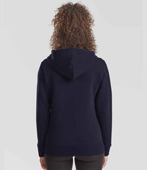 SS82 Deep Navy Model