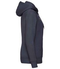 SS82 Deep Navy Right