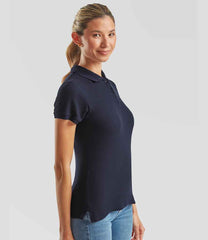 SS89 Deep Navy Model