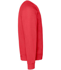 SS8 Red Right