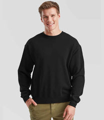 SS9 Black Model
