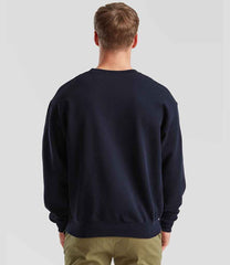 SS9 Deep Navy Model