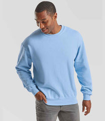 SS9 Sky Blue Model