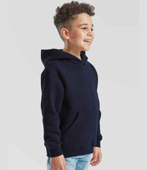 SSE14B Deep Navy Model
