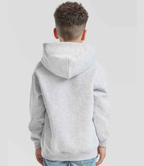 SSE14B Heather Grey Model