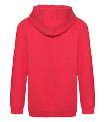 SSE14B Red Back