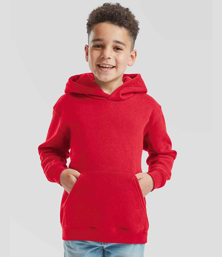 SSE14B Red Model