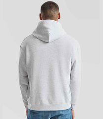 SSE14 Heather Grey Model