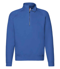 SSE17 Royal Blue Front