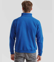 SSE17 Royal Blue Model