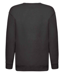 SSE9B Black Back