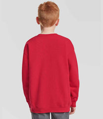 SSE9B Red Model