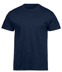 T1140 Navy Front