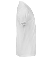 T1140 White Right